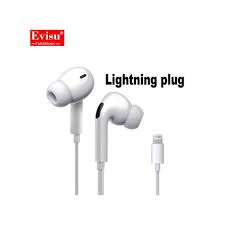 Normal Wire Earpiece