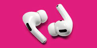 Bluetooth Earphone BE28