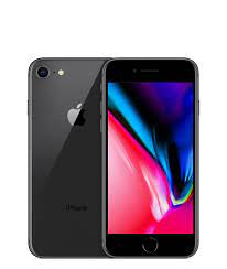 Iphone 8 64gb