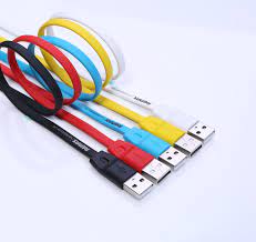 Remax Full Speed Micro USB