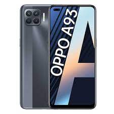 Oppo A93