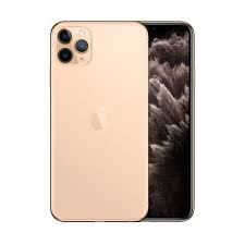 Iphone 11 Promax 64gb