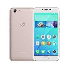 Gionee S10