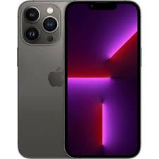 Iphone 13-4gb -236gb