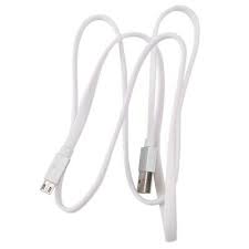 Remax RC-094m Kerolla Micro USB