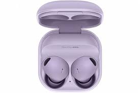 Samsung Galaxy Buds Live