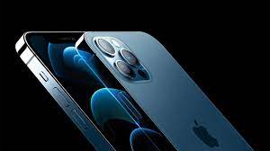 Iphone 12pro-64gb-128gb
