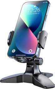 Phone Stand And Holder