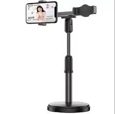Phone Stand Holder
