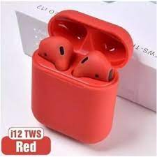 TWS Wireless bluetooth Headset Earphone 112