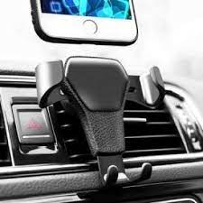 Universal Mount Clip  Car phone Holder