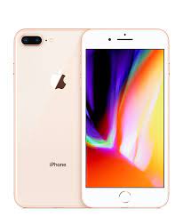 Iphone 8  64gb