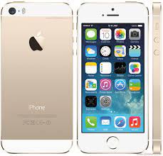 Iphone 5s 64gb