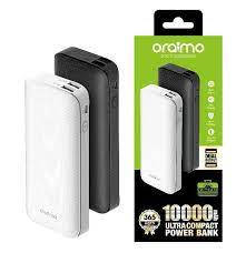 Oraimo 10000mAh