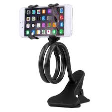Phone Holder
