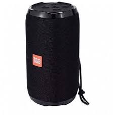 TG Bluetooth Speaker