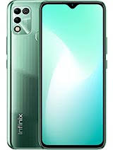 Infinix Hot 10 Play 64gb