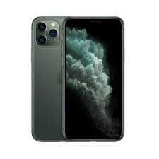Iphone 11 promax 128gb