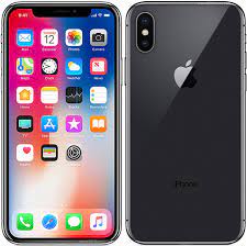 Iphone x 3gb-64gb