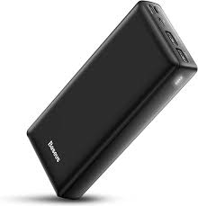 30000 mAH Power Bank