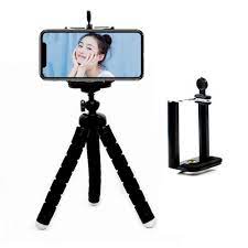 Tripond Phone Stand