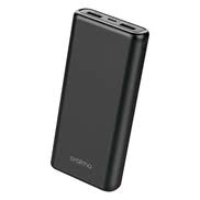Shplus Power Bank 20000