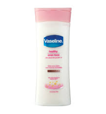 Vaseline Healthy Even tone 2pcs