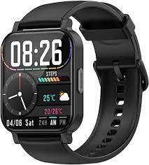 Oraimo Smart Watch