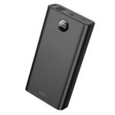 Oraimo Power Bank 27000mAH