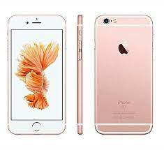 Iphone 6-64gb
