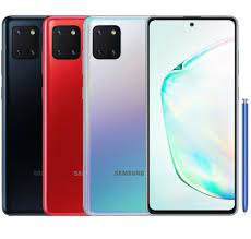 Samsung Note 10 128gb