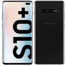 Samsung 10  128gb Dual Sim