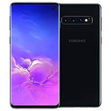 Samsung S10 512gb Dual Sim