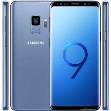 Samsung S9 64gb