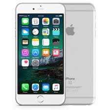 Iphone 6plus-16gb