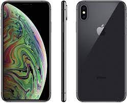 iphone Xmax 64gb
