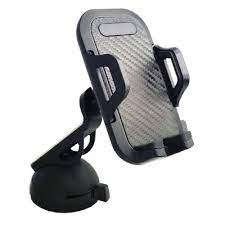 Phone Holder