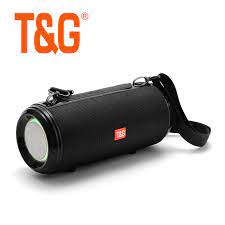 TG Bluetooth Speaker