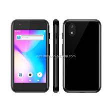 Lum Android Phone 32gb