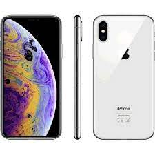 iphone XS 64gb