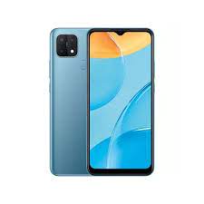 Oppo A15 32gb
