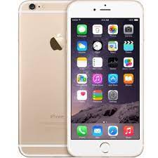 Iphone 6s 16gb