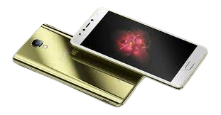 Infinix Note 4 3gb RAM 32gb ROM
