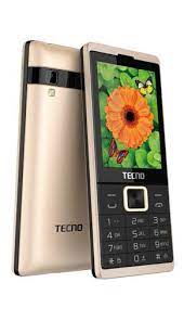 Tecno S28