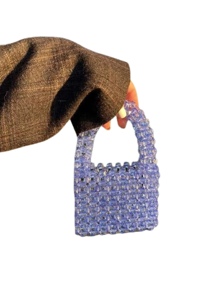 Ladies Mini Bag