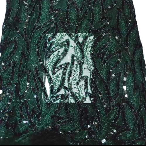 Lace - Per Yard