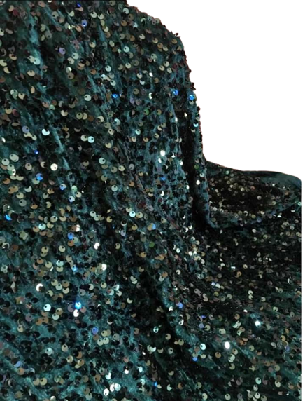 Original Fabrics - Yard
