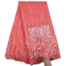 Original Fabric - Yard