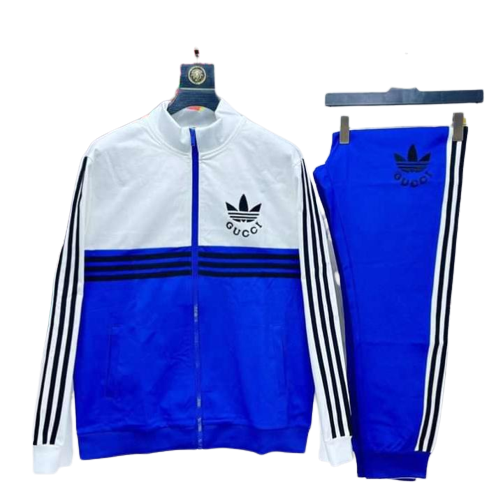 Gucci Foreign Wear