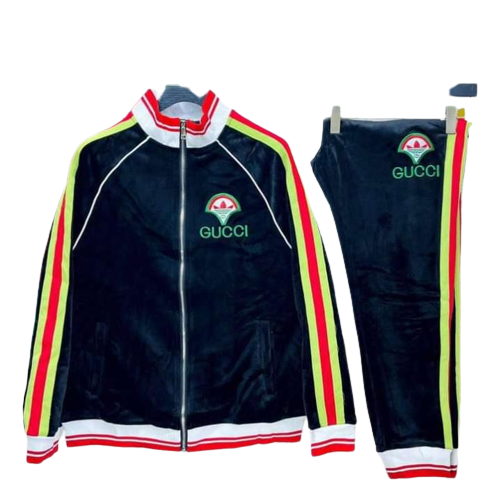 Gucci Foreign Wear up and down